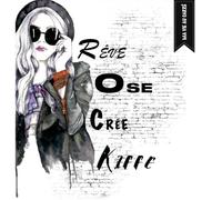 Ma vie au carré: Cultiver son bonheur au carré et s'organiser pour plus de productivité