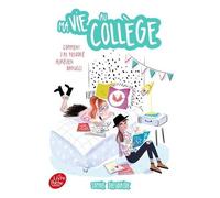 Ma Vie Au Collège - Comment J'ai Relooké Aurélien Barucci