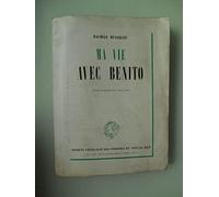 Ma vie avec Benito