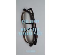 Ma vie avec Bernard Pivot