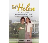Ma vie avec Helen
