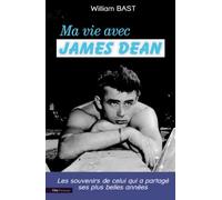 Ma vie avec James Dean