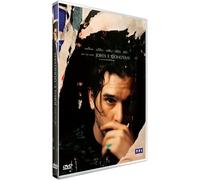 Ma Vie Avec John F. Donovan