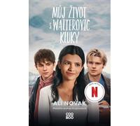 Ma vie avec les Walter