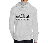 Blu Ray - Ma Vie avec Liberace [Blu-ray]