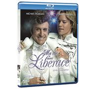 Ma vie avec Liberace (Golden Globe® 2014 du Meilleur téléfilm)