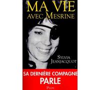 Ma Vie Avec Mesrine