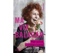 Ma vie balagan
