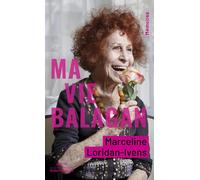 Ma Vie Balagan