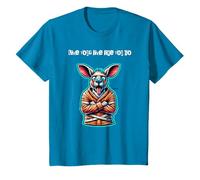 Ma vie Camisole de force Cadeaux drôles de déclaration T-Shirt