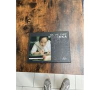 Ma Vie Chez Yureka