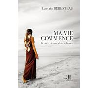 Ma vie commence là où la tienne s'est achevée