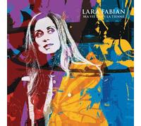 Lara Fabian - Ma Vie Dans la Tienne
