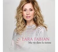 Ma vie dans la tienne Edition Collector