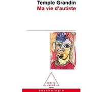 Ma vie d'autiste T. Grandin (Auteur)