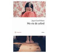 Ma vie de cafard