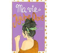 Ma vie de Jujube doré