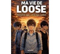 Ma Vie De Loose: Discipline, ego.. et le vrai combat