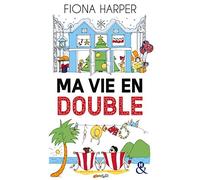 Ma vie en double