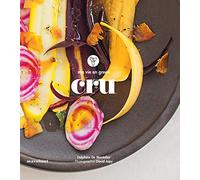 Ma vie en green : Cru