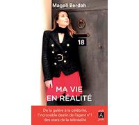 Ma vie en réalité