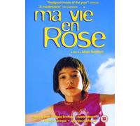 My Life in Pink [Import allemand]