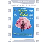 Ma vie en rose