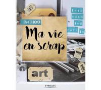 Ma vie en scrap
