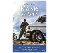 Ma Vie En Van