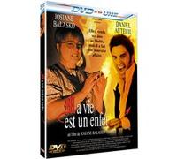 TelForceOne – Ma Vie Est Un Enfer