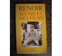 Ma vie et mes films
