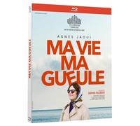 MA VIE MA GUEULE - B