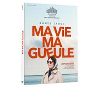 MA VIE MA GUEULE - D