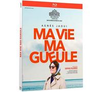 Ma vie Ma gueule / This Life of Mine (Blu-Ray)
