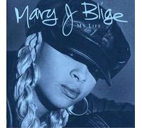 Mary J. Blige – My Life