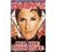 Diam's - Ma Vie, Mon Live