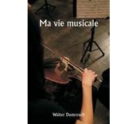 Ma Vie Musicale