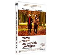 Ma vie n'est pas une comédie romantique – Universal Pictures