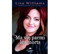 Ma vie parmi les morts