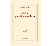 Ma Vie Parmi Les Ombres