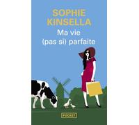 Ma vie (pas si) parfaite