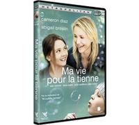 Ma vie pour la tienne – Warner Bros.