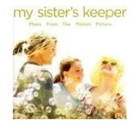 Original Soundtrack - My Sister's Keeper [Import]