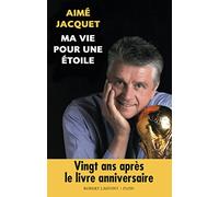 Ma vie pour une étoile