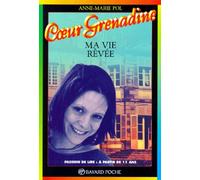 Ma vie rêvée