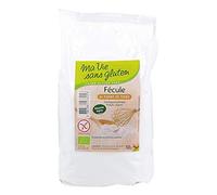 Ma Vie Sans Gluten - Fécule De Pomme De Terre 500Gr - Unité