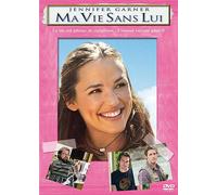 Ma Vie Sans Lui