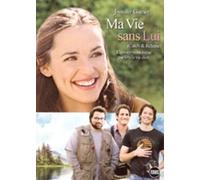 Ma Vie Sans Lui