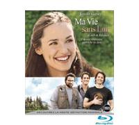 Ma Vie Sans Lui – Catch & Release – Blu-ray – VF – Sony