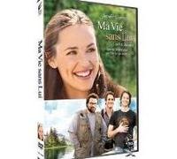 MA VIE SANS LUI-CATCH & RELEASE-VF